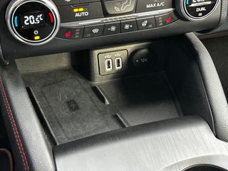 Voertuigafbeelding 27