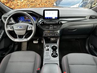 Voertuigafbeelding 29