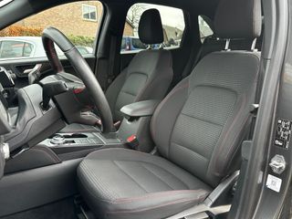 Voertuigafbeelding 30