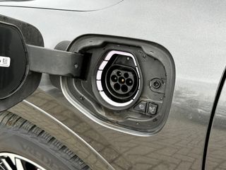 Voertuigafbeelding 35