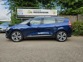 Voertuigafbeelding 1