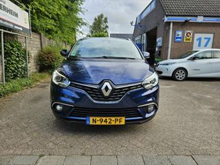 Voertuigafbeelding 10