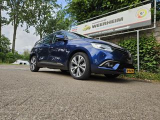 Voertuigafbeelding 11