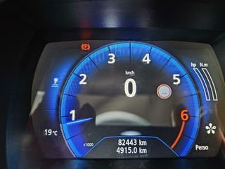 Voertuigafbeelding 17