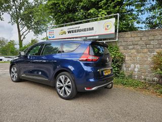 Voertuigafbeelding 2