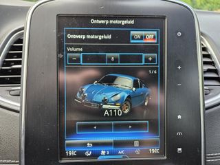 Voertuigafbeelding 21