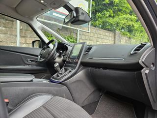 Voertuigafbeelding 28