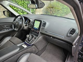 Voertuigafbeelding 29