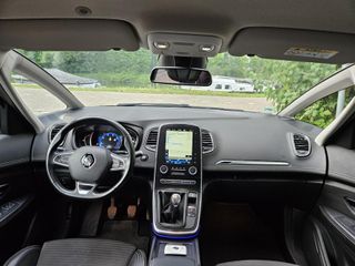 Voertuigafbeelding 3