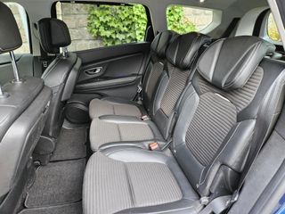 Voertuigafbeelding 32