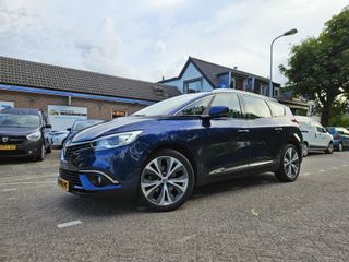 Voertuigafbeelding 35