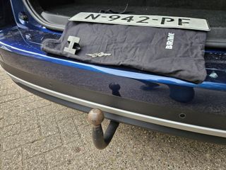 Voertuigafbeelding 4