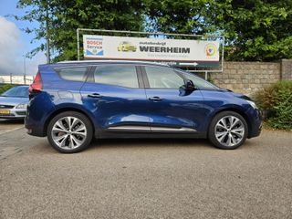 Voertuigafbeelding 7