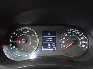 Voertuigafbeelding 19