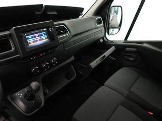 Voertuigafbeelding 21