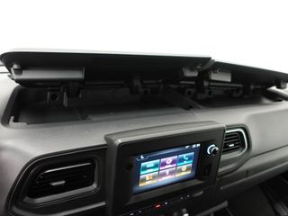 Voertuigafbeelding 22