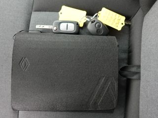 Voertuigafbeelding 23