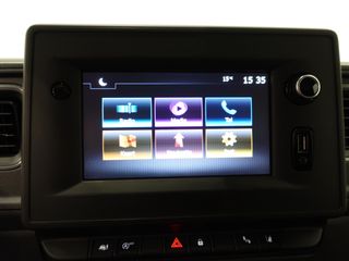 Voertuigafbeelding 25