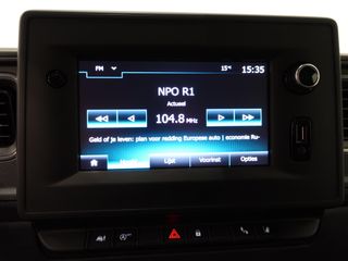 Voertuigafbeelding 26