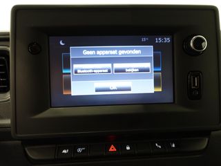 Voertuigafbeelding 27