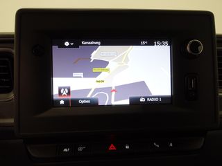 Voertuigafbeelding 28