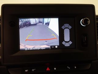 Voertuigafbeelding 31