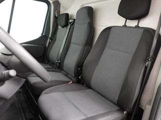 Voertuigafbeelding 35