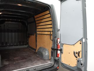 Voertuigafbeelding 38