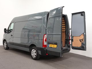 Voertuigafbeelding 39