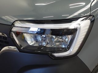 Voertuigafbeelding 4