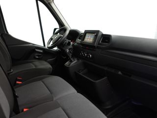 Voertuigafbeelding 44