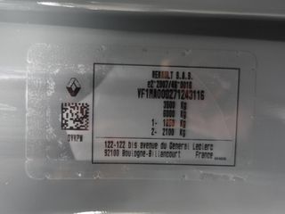 Voertuigafbeelding 45