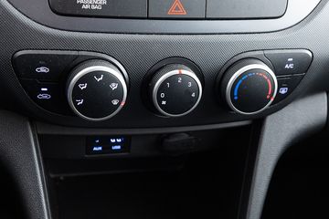 Voertuigafbeelding 14