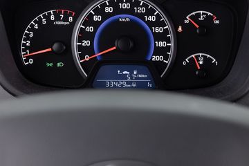 Voertuigafbeelding 16