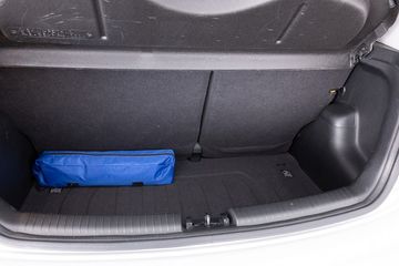 Voertuigafbeelding 17