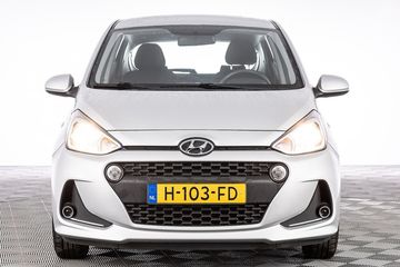 Voertuigafbeelding 18