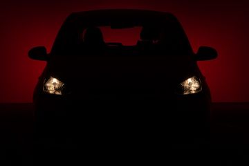 Voertuigafbeelding 19