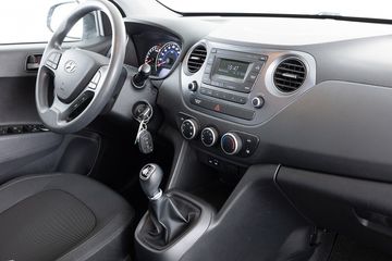 Voertuigafbeelding 2