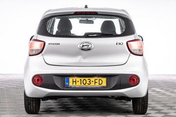 Voertuigafbeelding 20