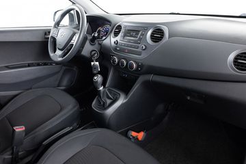 Voertuigafbeelding 3