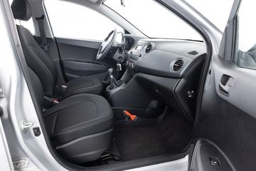 Voertuigafbeelding 5