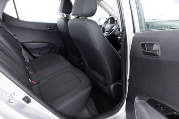 Voertuigafbeelding 6