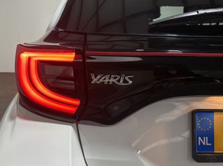 Voertuigafbeelding 10