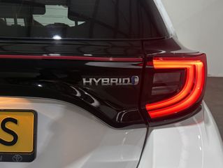 Voertuigafbeelding 11