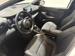 Voertuigafbeelding 14