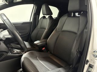 Voertuigafbeelding 15