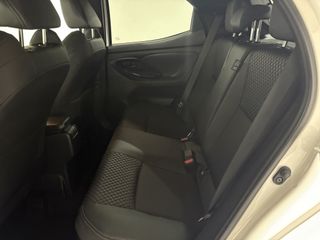 Voertuigafbeelding 16