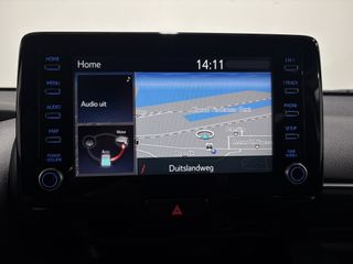 Voertuigafbeelding 22