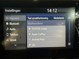 Voertuigafbeelding 24