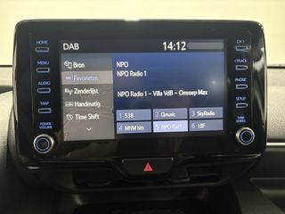 Voertuigafbeelding 25